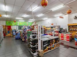  Grundstück zu verkaufen in Rosario, Santa Fe, Rosario, Santa Fe