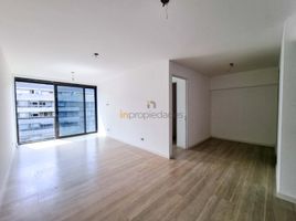 1 Bedroom Apartment for sale in Buenos Aires, Federal Capital, Buenos Aires