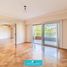 3 Bedroom Apartment for sale in Federal Capital, Buenos Aires, Federal Capital