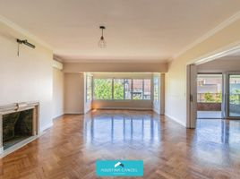 3 Bedroom Apartment for sale in Federal Capital, Buenos Aires, Federal Capital