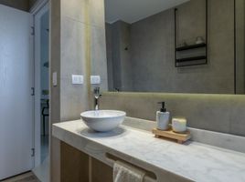 1 Habitación Apartamento en venta en Santa Fe, Rosario, Santa Fe