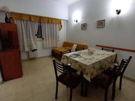 1 Habitación Apartamento en venta en Buenos Aires, General Pueyrredon, Buenos Aires