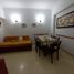 1 Bedroom Apartment for sale in Buenos Aires, General Pueyrredon, Buenos Aires