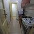 1 Bedroom Apartment for sale in Buenos Aires, General Pueyrredon, Buenos Aires