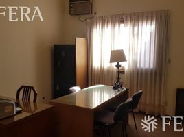 4 Habitación Apartamento en venta en Avellaneda, Buenos Aires, Avellaneda