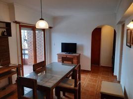 1 Habitación Apartamento en venta en Villa Gesell, Buenos Aires, Villa Gesell