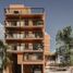 1 Schlafzimmer Appartement zu verkaufen in Rosario, Santa Fe, Rosario