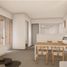1 Schlafzimmer Appartement zu verkaufen in Rosario, Santa Fe, Rosario