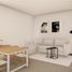 1 Schlafzimmer Appartement zu verkaufen in Rosario, Santa Fe, Rosario