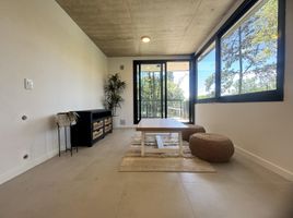 2 Schlafzimmer Appartement zu verkaufen in Rosario, Santa Fe, Rosario
