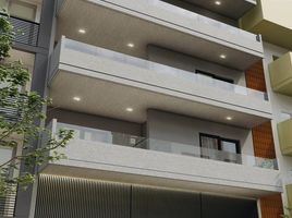 Appartement 2 chambre à vendre à Rosario, Santa Fe, Rosario