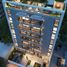 2 Habitación Departamento en venta en Morón, Buenos Aires, Morón