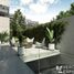 2 Habitación Departamento en venta en Morón, Buenos Aires, Morón