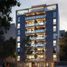 2 Habitación Departamento en venta en Morón, Buenos Aires, Morón