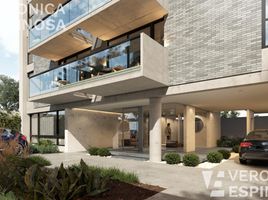 2 Habitación Departamento en venta en Morón, Buenos Aires, Morón