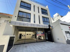 1 Habitación Apartamento en venta en Morón, Buenos Aires, Morón