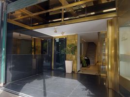 140 SqM Office for sale in Argentina, Federal Capital, Buenos Aires, Argentina