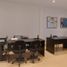 140 SqM Office for sale in Federal Capital, Buenos Aires, Federal Capital