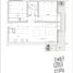 Appartement 2 chambre à vendre à Rosario, Santa Fe, Rosario