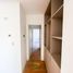 2 Schlafzimmer Appartement zu verkaufen in Capital, Cordoba, Capital