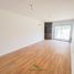 2 Schlafzimmer Appartement zu verkaufen in Capital, Cordoba, Capital