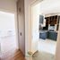 2 Schlafzimmer Appartement zu verkaufen in Capital, Cordoba, Capital