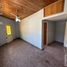 1 Schlafzimmer Wohnung zu verkaufen in Lanus, Buenos Aires, Lanus