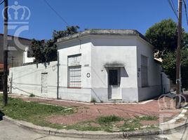 1 Schlafzimmer Wohnung zu verkaufen in Lanus, Buenos Aires, Lanus