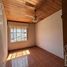 1 Schlafzimmer Wohnung zu verkaufen in Lanus, Buenos Aires, Lanus