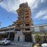 Condominium 2 chambre à vendre à Avellaneda, Buenos Aires, Avellaneda