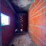 Condominium 2 chambre à vendre à Avellaneda, Buenos Aires, Avellaneda