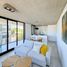 2 Schlafzimmer Appartement zu verkaufen in Rosario, Santa Fe, Rosario, Santa Fe