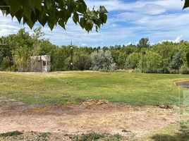  Land for sale in Confluencia, Neuquen, Confluencia