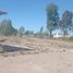  Land for sale in Confluencia, Neuquen, Confluencia