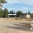  Land for sale in Confluencia, Neuquen, Confluencia