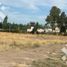  Land for sale in Confluencia, Neuquen, Confluencia