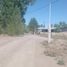  Land for sale in Confluencia, Neuquen, Confluencia