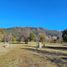  Terreno (Parcela) en venta en Rio Negro, Bariloche, Rio Negro