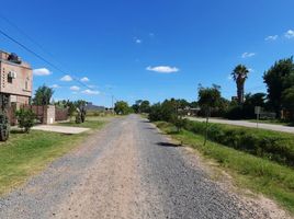 Estudio Apartamento en venta en Santa Fe, Rosario, Santa Fe