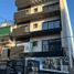 1 Bedroom Apartment for sale in Avellaneda, Buenos Aires, Avellaneda