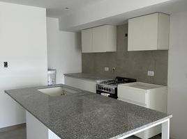 1 Bedroom Apartment for sale in Avellaneda, Buenos Aires, Avellaneda