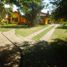 4 Bedroom House for sale in General Sarmiento, Buenos Aires, General Sarmiento