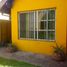 4 Bedroom House for sale in General Sarmiento, Buenos Aires, General Sarmiento