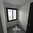 2 Schlafzimmer Appartement zu verkaufen in Capital, Cordoba, Capital
