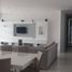 4 Habitación Casa en venta en Buenos Aires, Escobar, Buenos Aires