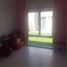 4 Habitación Casa en venta en Buenos Aires, Escobar, Buenos Aires