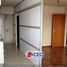 2 Bedroom Apartment for sale in Santa Fe, Rosario, Santa Fe