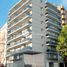 2 Habitación Apartamento en venta en Santa Fe, Rosario, Santa Fe