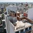 2 Habitación Departamento en venta en La Plata, Buenos Aires, La Plata