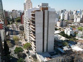 2 Habitación Departamento en venta en La Plata, Buenos Aires, La Plata